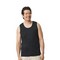 Gildan Ultra Cotton Heavyweight Unisex Tank Top For Sustainable Summer Style